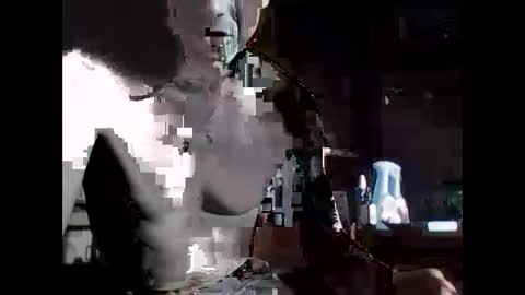 frankfurel online show from 2, 3, 2026