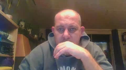 Snapshot of frankh12345 chatting on 14, 1, 2025 frankh12345 online show from 14, 1, 2025