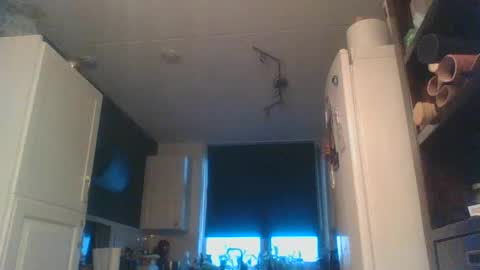 Snapshot of frankh12345 chatting on 23, 1, 2025 frankh12345 online show from 23, 1, 2025