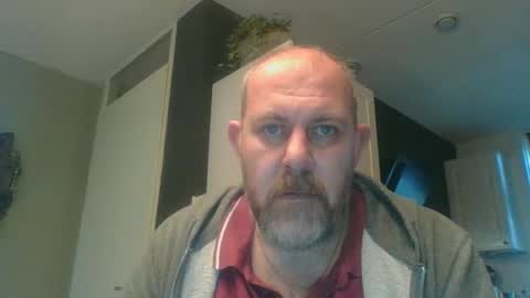 Snapshot of frankh12345 chatting on 6, 2, 2025 frankh12345 online show from 6, 2, 2025