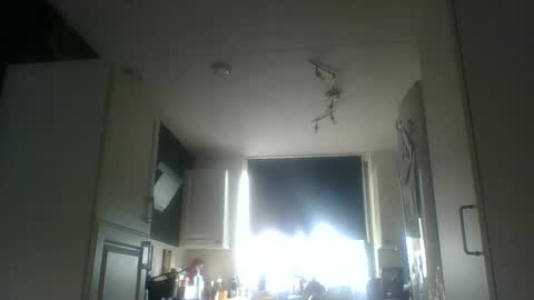 Snapshot of frankh12345 chatting on 11, 9, 2025 frankh12345 online show from 11, 9, 2025