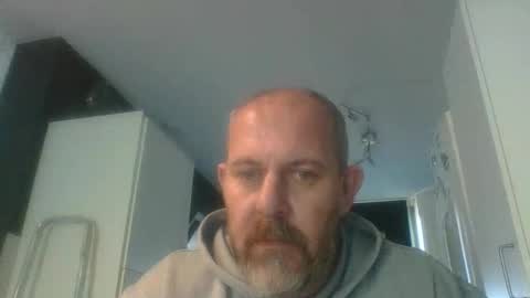 Snapshot of frankh12345 chatting on 16, 10, 2025 frankh12345 online show from 16, 10, 2025