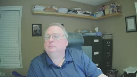 Snapshot of frankie6207 chatting on 2, 3, 2025 frankie6207 online show from 2, 3, 2025
