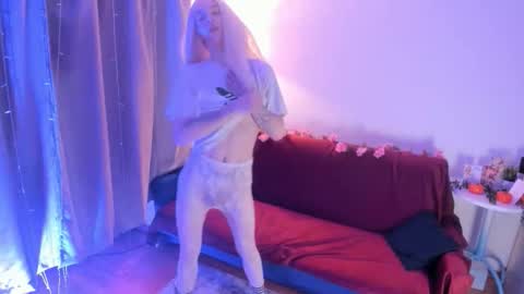 Frankie online show from 14, 2, 2026