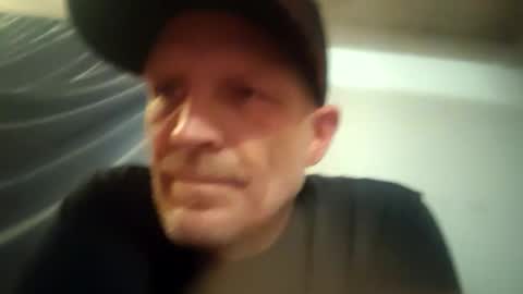 Famous Blue Eyes online show from 4, 5, 2026