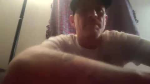 Famous Blue Eyes online show from 10, 5, 2026