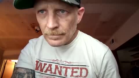 Famous Blue Eyes online show from 25, 5, 2026