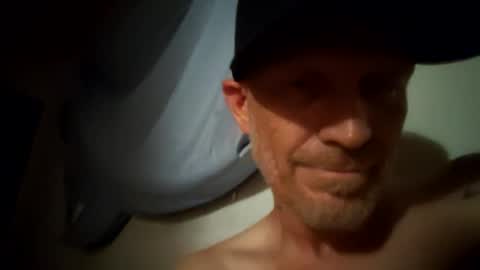 Famous Blue Eyes online show from 18, 6, 2026