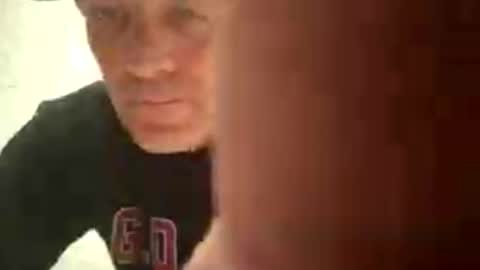 Famous Blue Eyes online show from 24, 7, 2026