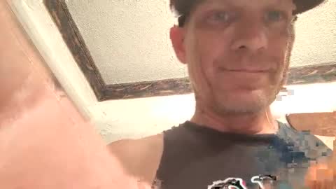 Famous Blue Eyes online show from 1, 8, 2026