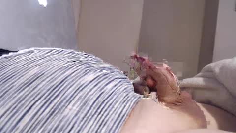 frankiel745 online show from 17, 1, 2025