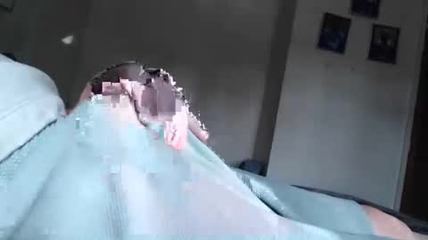 frankiel745 online show from 15, 9, 2025