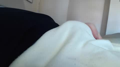 frankiel745 online show from 23, 9, 2025