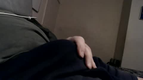 frankiel745 online show from 3, 11, 2025