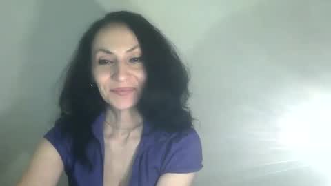 Snapshot of frankieteasing chatting on 13, 12, 2024 frankieteasing online show from 13, 12, 2024