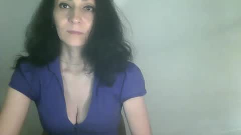 Snapshot of frankieteasing chatting on 15, 12, 2024 frankieteasing online show from 15, 12, 2024