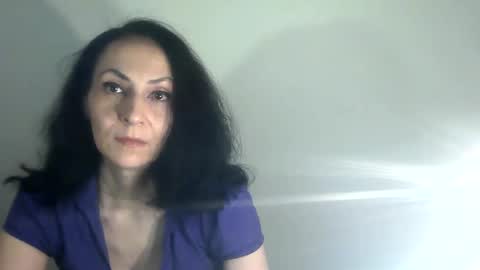 Snapshot of frankieteasing chatting on 15, 12, 2024 frankieteasing online show from 15, 12, 2024