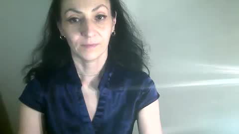 Snapshot of frankieteasing chatting on 21, 12, 2024 frankieteasing online show from 21, 12, 2024