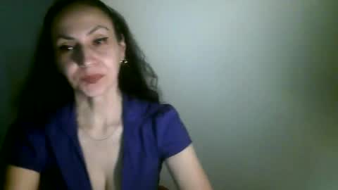 Snapshot of frankieteasing chatting on 10, 1, 2025 frankieteasing online show from 10, 1, 2025