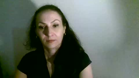 Snapshot of frankieteasing chatting on 14, 1, 2025 frankieteasing online show from 14, 1, 2025