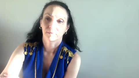 Snapshot of frankieteasing chatting on 15, 1, 2025 frankieteasing online show from 15, 1, 2025