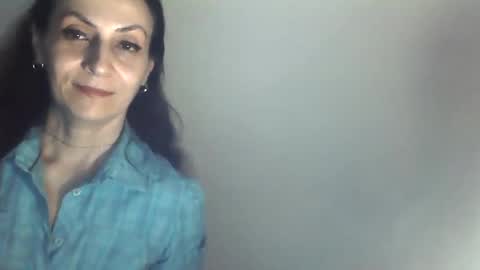 Snapshot of frankieteasing chatting on 22, 1, 2025 frankieteasing online show from 22, 1, 2025