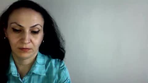 Snapshot of frankieteasing chatting on 24, 1, 2025 frankieteasing online show from 24, 1, 2025