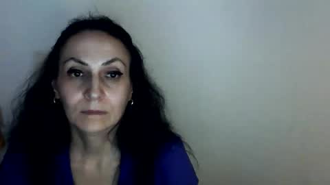 Snapshot of frankieteasing chatting on 29, 1, 2025 frankieteasing online show from 29, 1, 2025