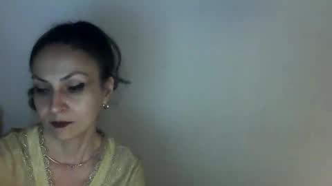 Snapshot of frankieteasing chatting on 28, 9, 2025 frankieteasing online show from 28, 9, 2025