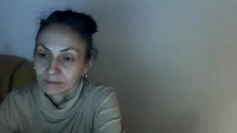 Snapshot of frankieteasing chatting on 1, 11, 2025 frankieteasing online show from 1, 11, 2025