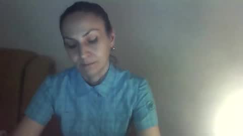 Snapshot of frankieteasing chatting on 3, 11, 2025 frankieteasing online show from 3, 11, 2025