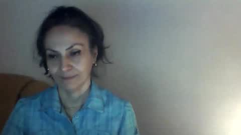 Snapshot of frankieteasing chatting on 5, 11, 2025 frankieteasing online show from 5, 11, 2025