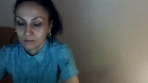 Snapshot of frankieteasing chatting on 6, 11, 2025 frankieteasing online show from 6, 11, 2025