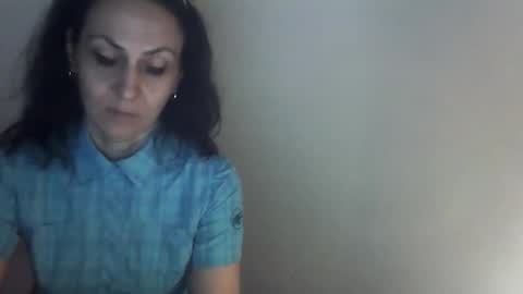 Snapshot of frankieteasing chatting on 15, 11, 2025 frankieteasing online show from 15, 11, 2025