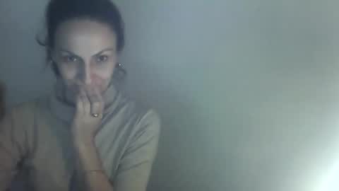 Snapshot of frankieteasing chatting on 17, 11, 2025 frankieteasing online show from 17, 11, 2025