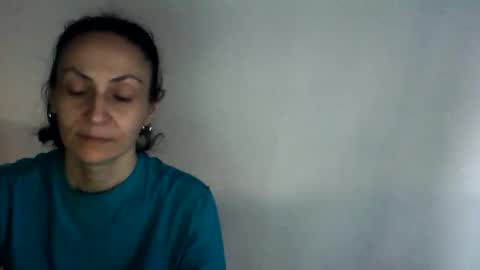 frankieteasing online show from 21, 11, 2025