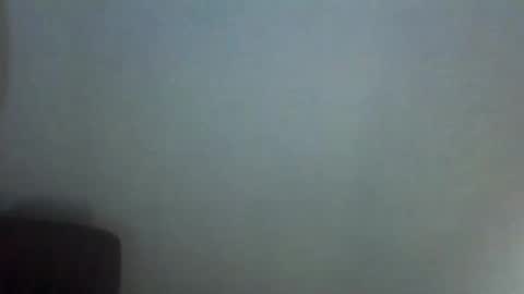 frankieteasing online show from 26, 11, 2025