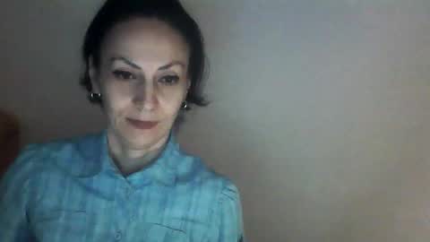 frankieteasing online show from 30, 11, 2025