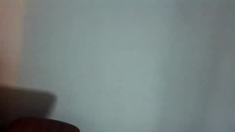 frankieteasing online show from 5, 1, 2026