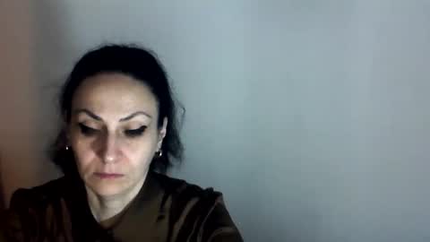 frankieteasing online show from 10, 1, 2026