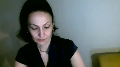 frankieteasing online show from 9, 2, 2026