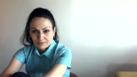 frankieteasing online show from 8, 3, 2026