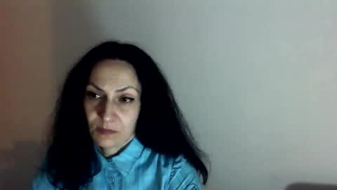 frankieteasing online show from 8, 3, 2026