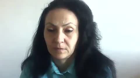 frankieteasing online show from 11, 5, 2026