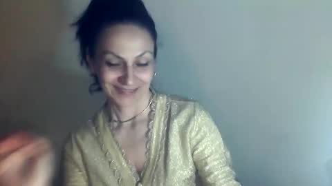 frankieteasing online show from 12, 5, 2026