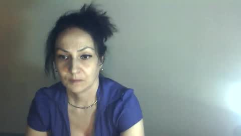 frankieteasing online show from 17, 5, 2026