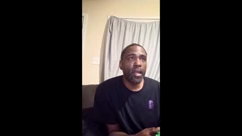 frankkeenan134 online show from 4, 2, 2026