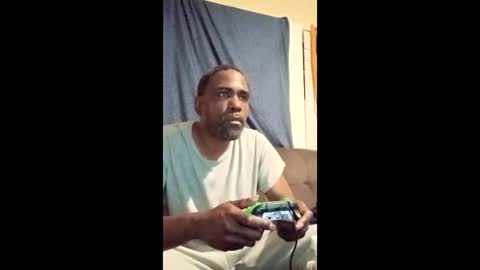 frankkeenan134 online show from 13, 2, 2026