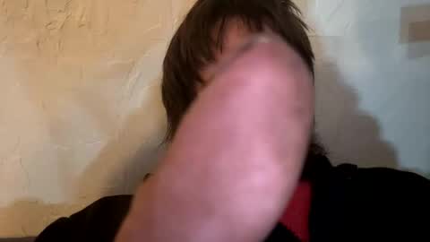 franklin1412 online show from 14, 1, 2026