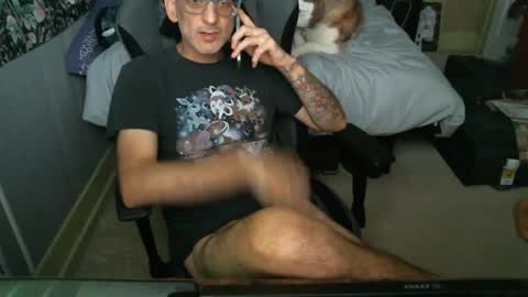 franklindatanklin online show from 25, 9, 2025